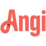 Angi badge