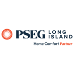 PSEG badge