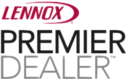CoolPower_Badges_LennoxPremierDealer