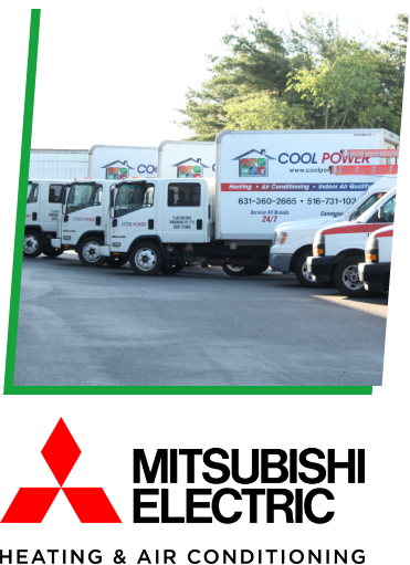 HVAC in Wantagh, NY