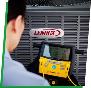 HVAC in Commack, NY
