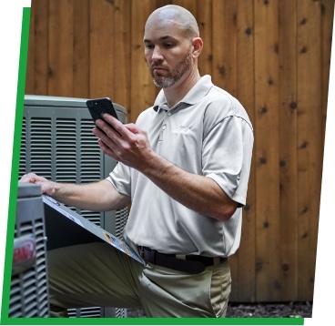 Heating Installation in Huntington, NY