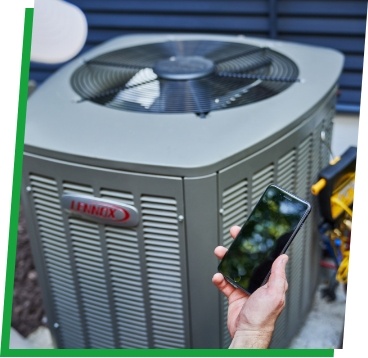 Furnace Repair in Huntington, NY