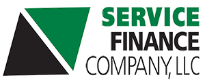 service finance