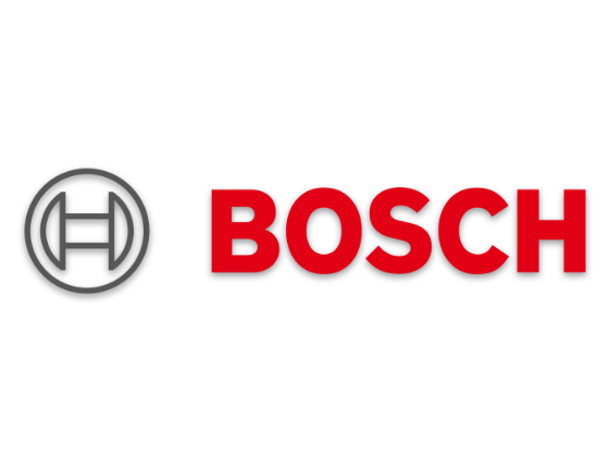 Bosch Products