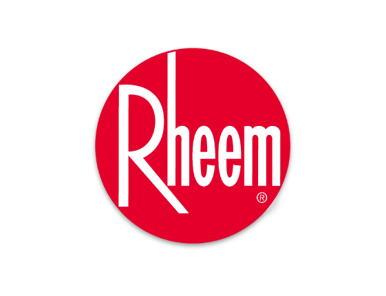 Rheem Products